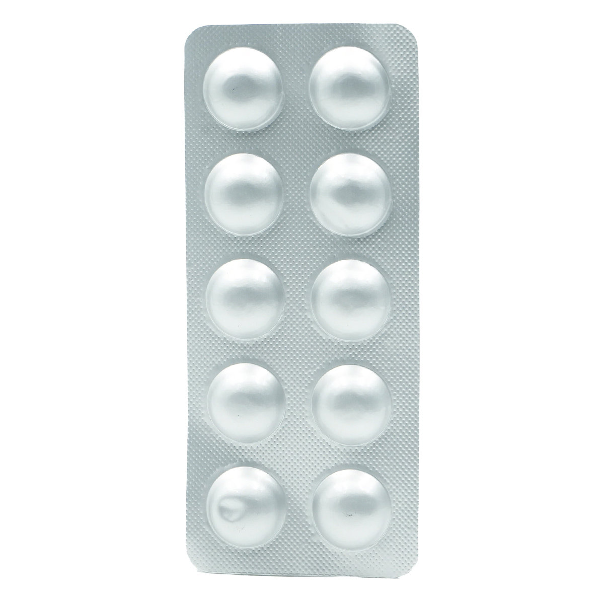 Vozee-0.3 Tablet 10's, Pack of 10 TABLETS Vozee-0.3 Tablet 10's, Pack of 10 TABLETS
