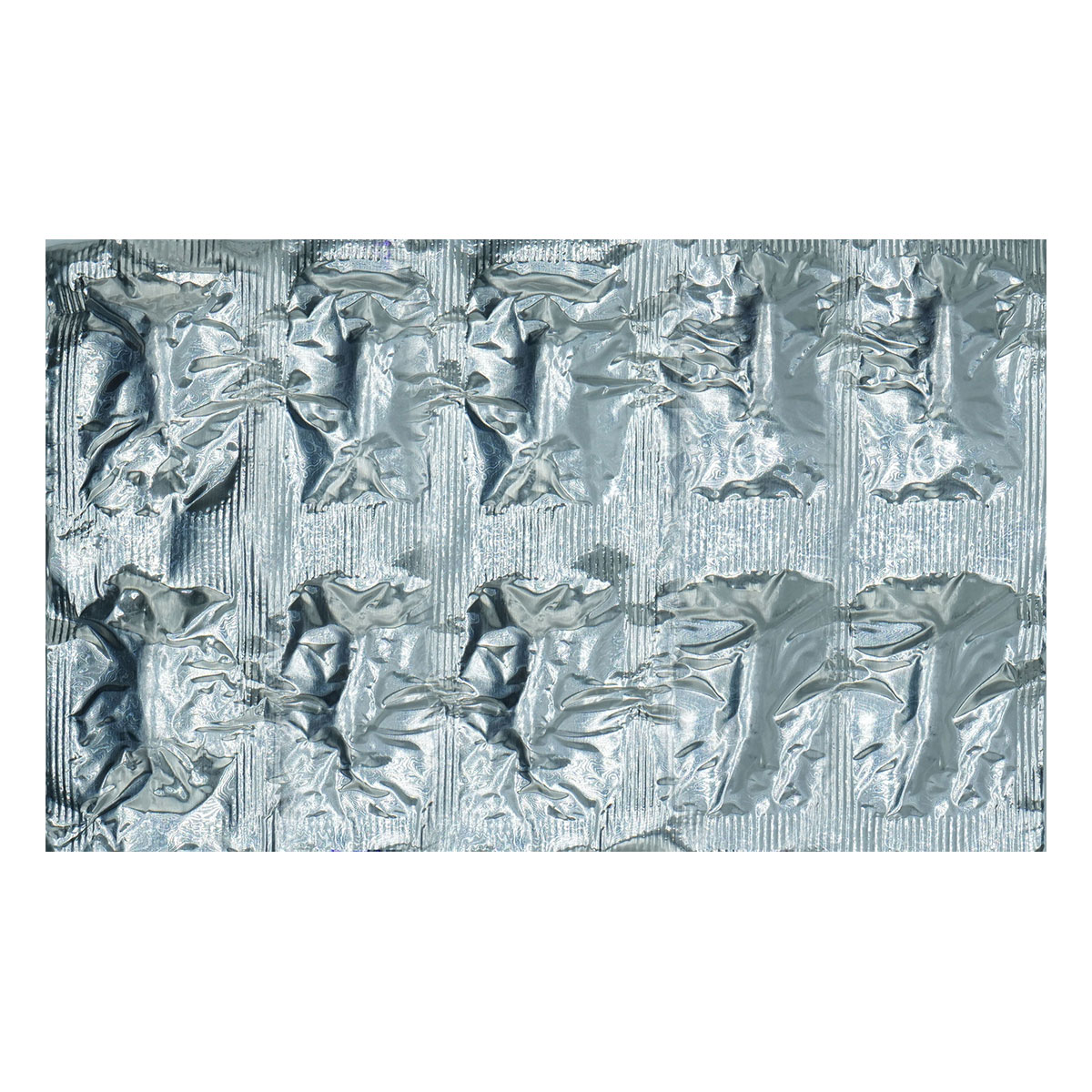 Vvdox Capsule 10's, Pack of 10 CAPSULES Vvdox Capsule 10's, Pack of 10 CAPSULES