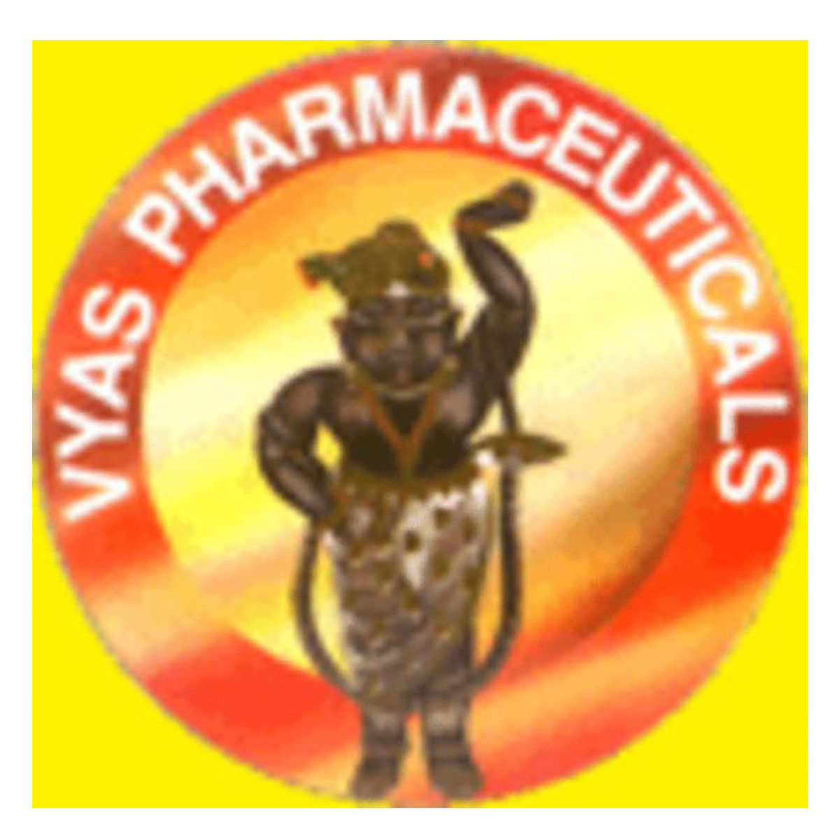 Vyas Belgiri Churna Powder, 100 gm, Pack of 1 Vyas Belgiri Churna Powder, 100 gm, Pack of 1