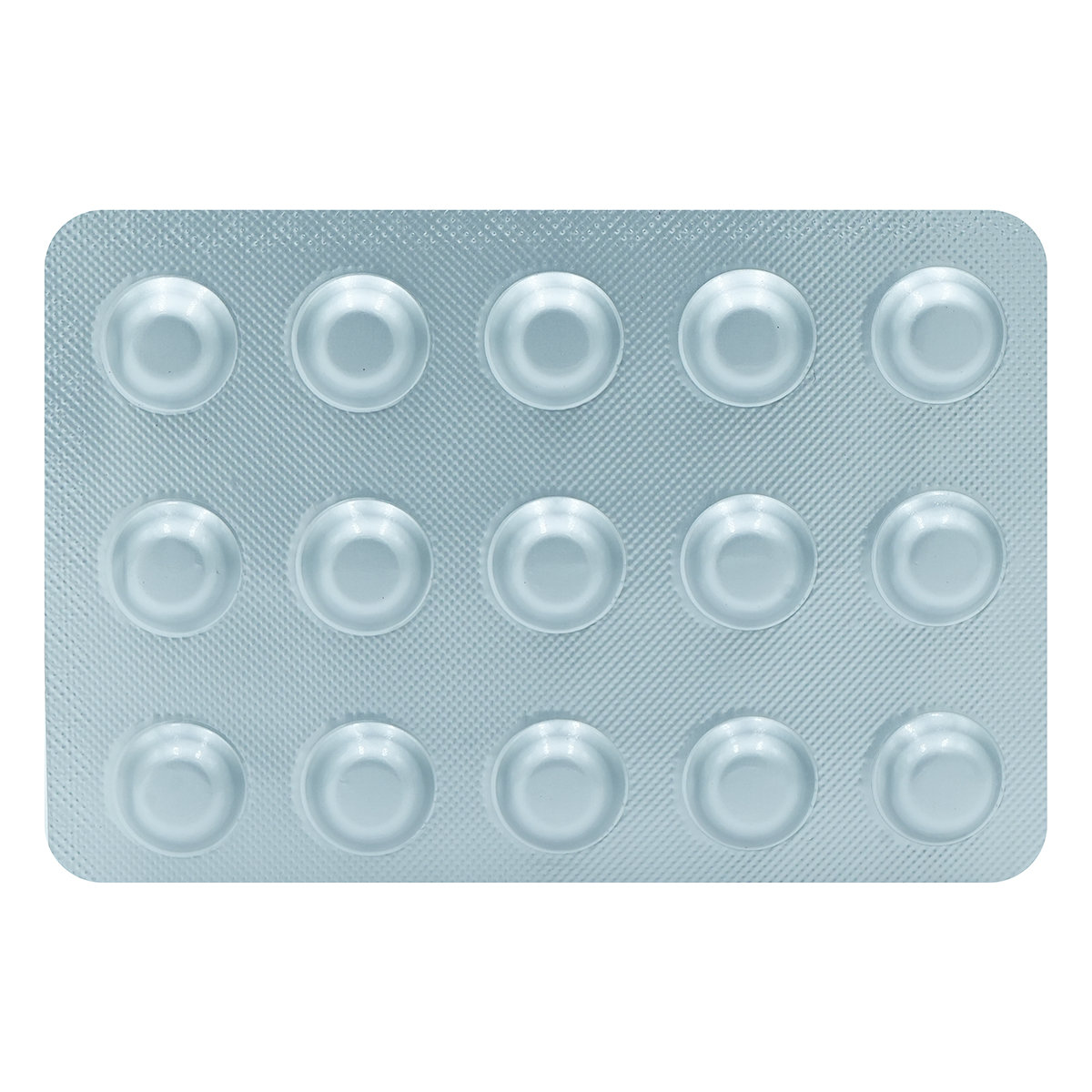 Vylda Tablet 15's, Pack of 15 TABLETS Vylda Tablet 15's, Pack of 15 TABLETS