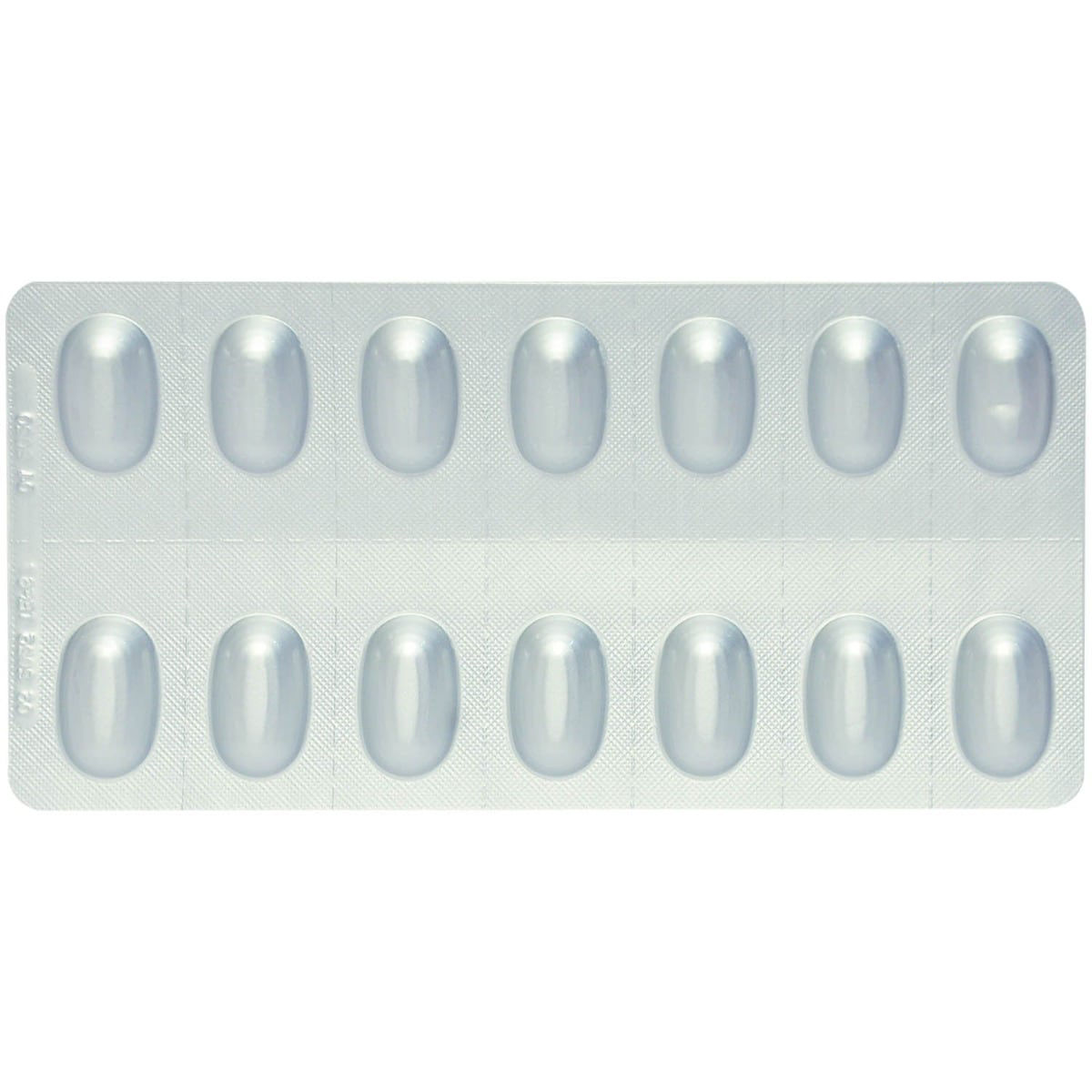 Vymada 100 mg Tablet 14's, Pack of 14 TABLETS Vymada 100 mg Tablet 14's, Pack of 14 TABLETS