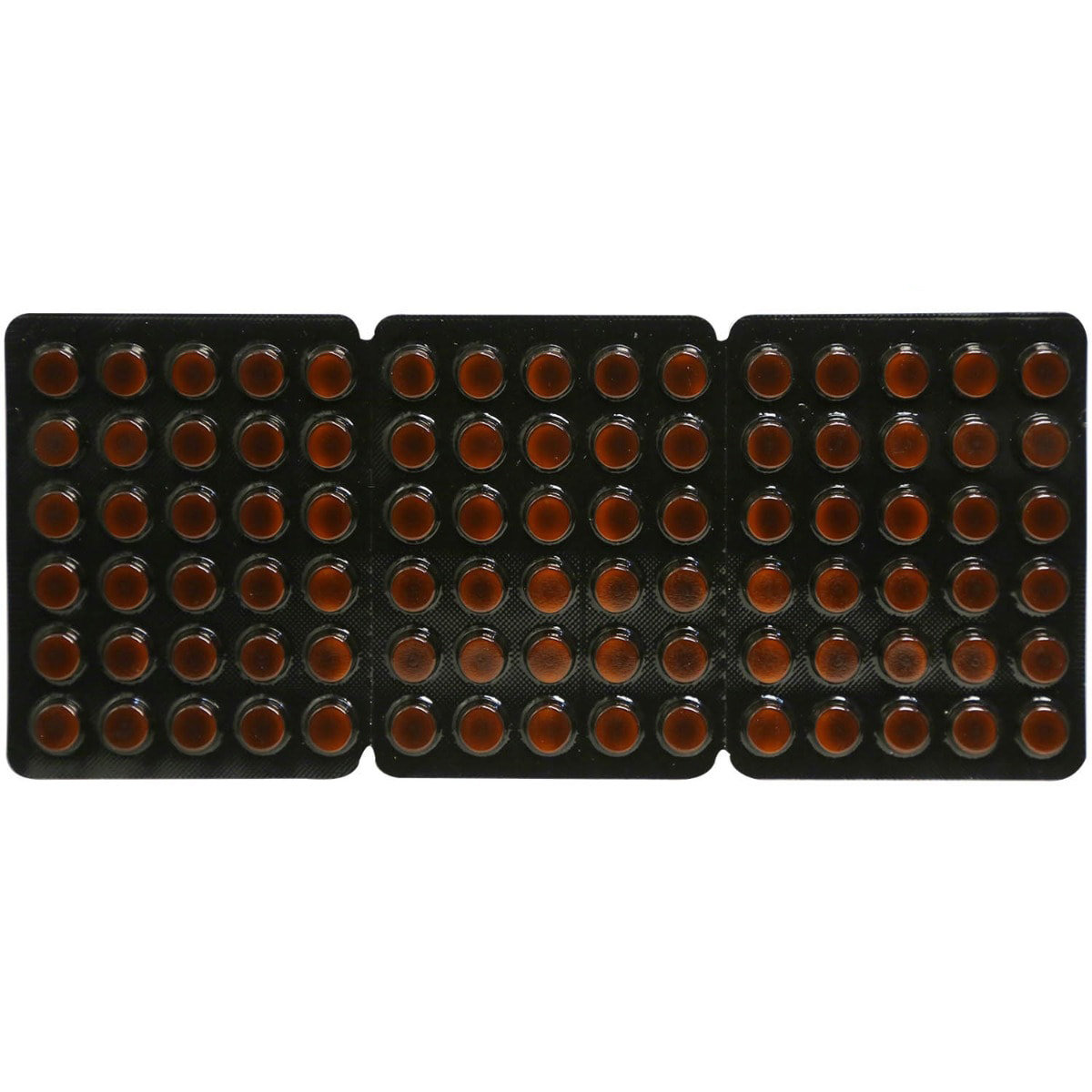 Warf-5 Tablet 30's, Pack of 30 TABLETS Warf-5 Tablet 30's, Pack of 30 TABLETS