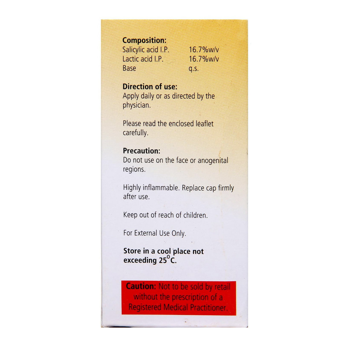 Watnil Solution 10 ml, Pack of 1 Watnil Solution 10 ml, Pack of 1