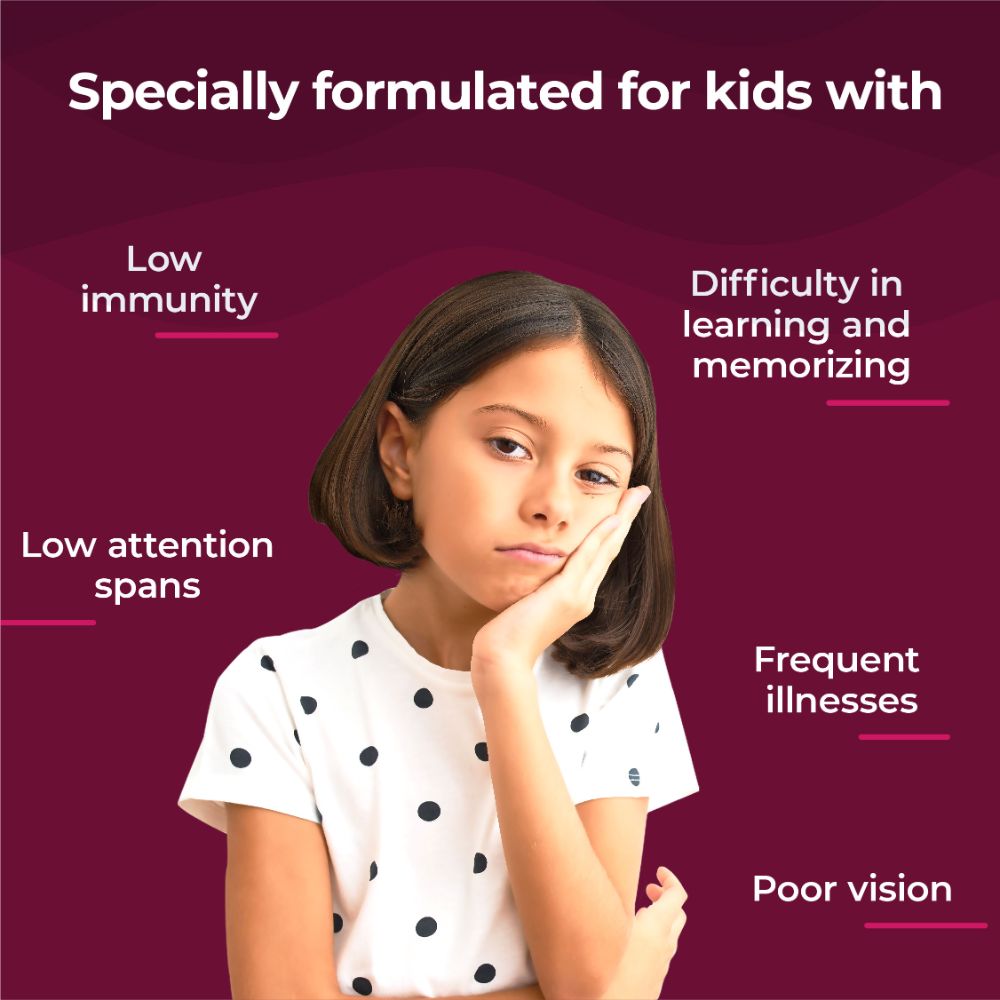 Wellbeing Nutrition Melts Into Vital Omega Frozen Strawberry Mint Flavour, 30 Strips, Pack of 1 Wellbeing Nutrition Melts Into Vital Omega Frozen Strawberry Mint Flavour, 30 Strips, Pack of 1