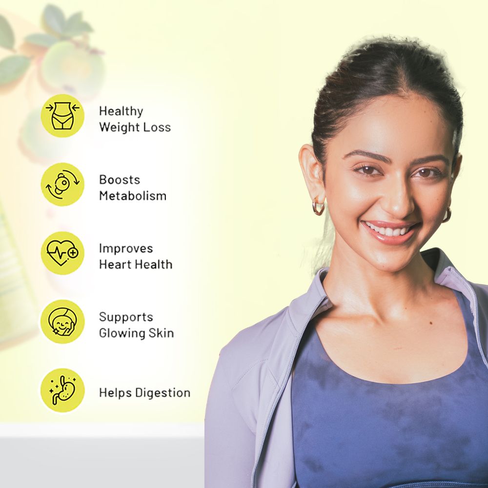 Wellbeing Nutrition Apple Cider Vinegar with The Mother, 17 Effervescent Tablets, Pack of 1 Wellbeing Nutrition Apple Cider Vinegar with The Mother, 17 Effervescent Tablets, Pack of 1