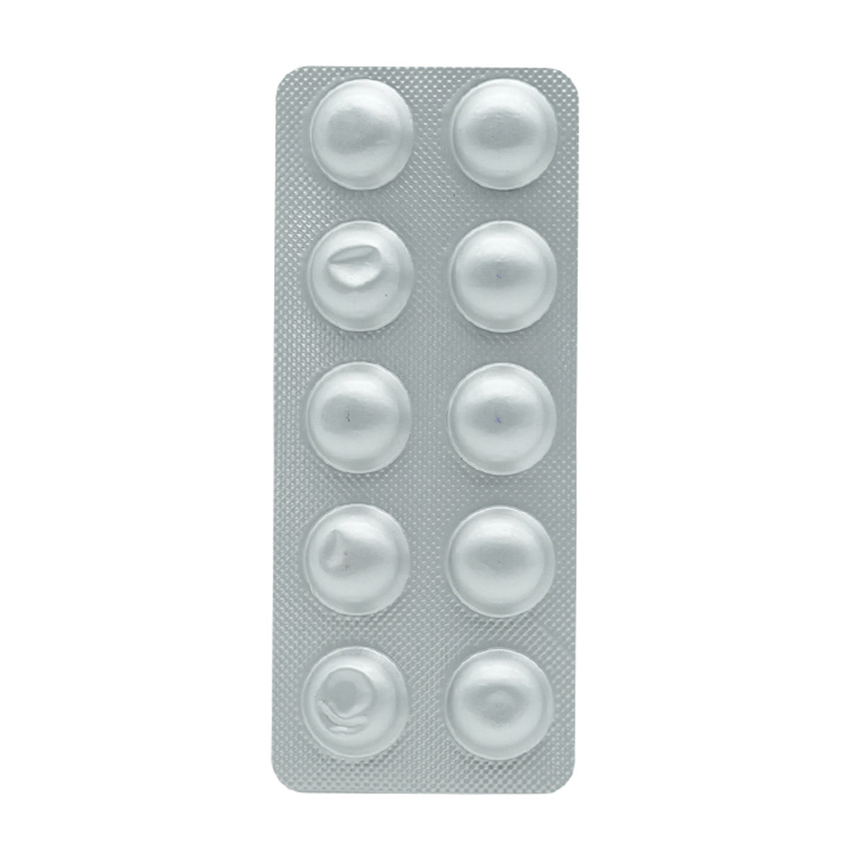 Weeznil Tablet 10's, Pack of 10 TABLETS Weeznil Tablet 10's, Pack of 10 TABLETS
