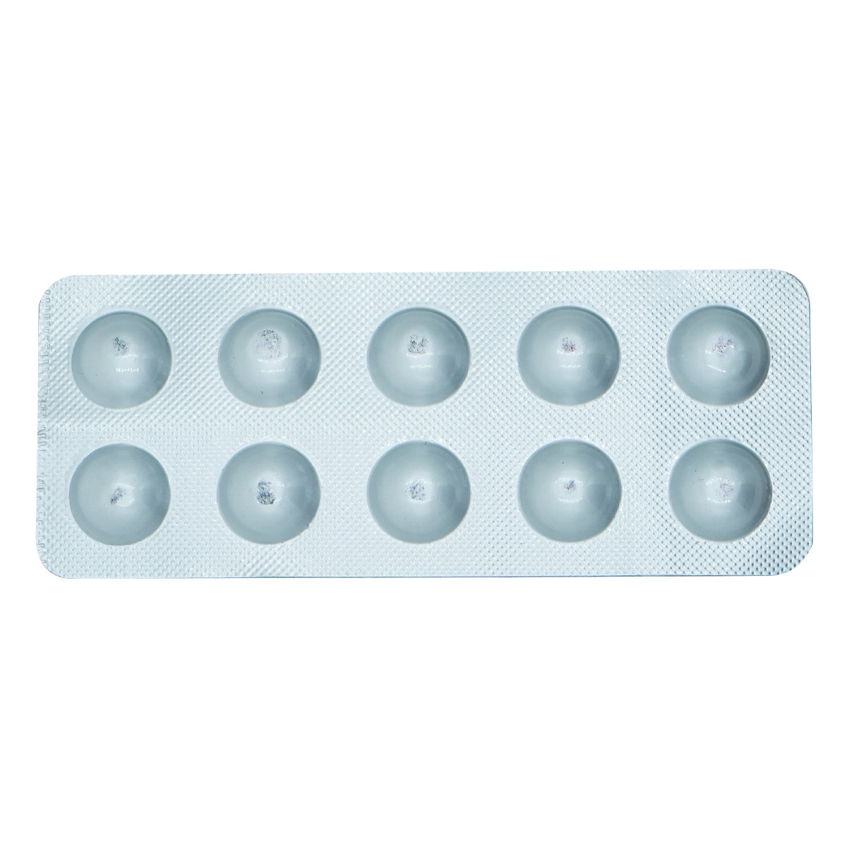 Weltelmi 20Mg Tablet, Pack of 10 TabletS Weltelmi 20Mg Tablet, Pack of 10 TabletS