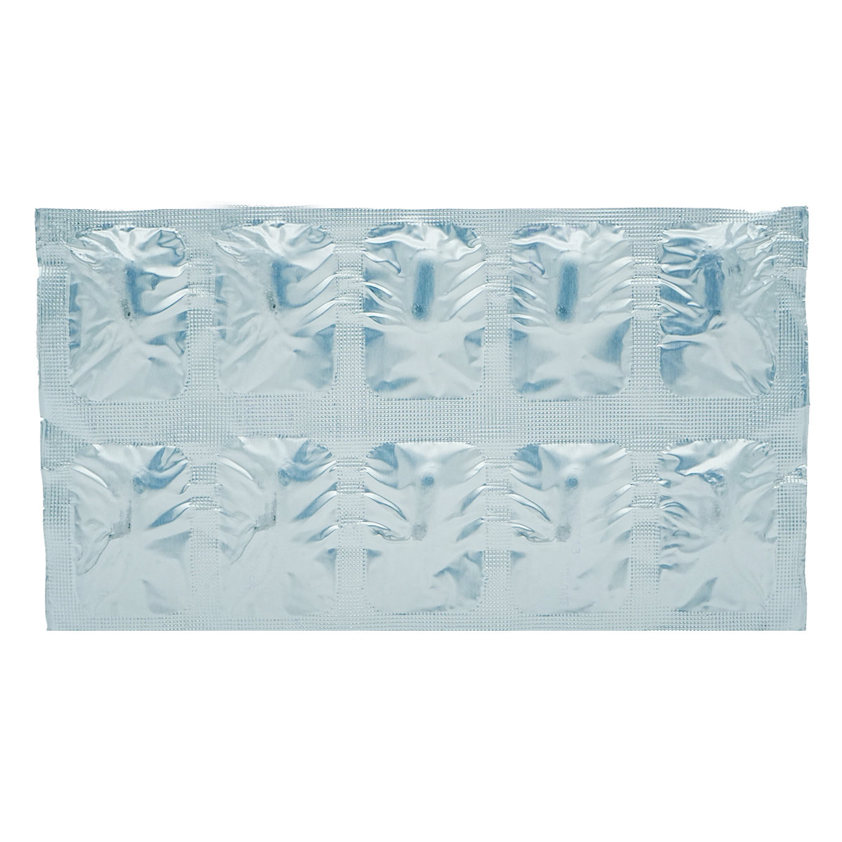 Weltelmi-AM 80 Tablet 10's, Pack of 10 Weltelmi-AM 80 Tablet 10's, Pack of 10