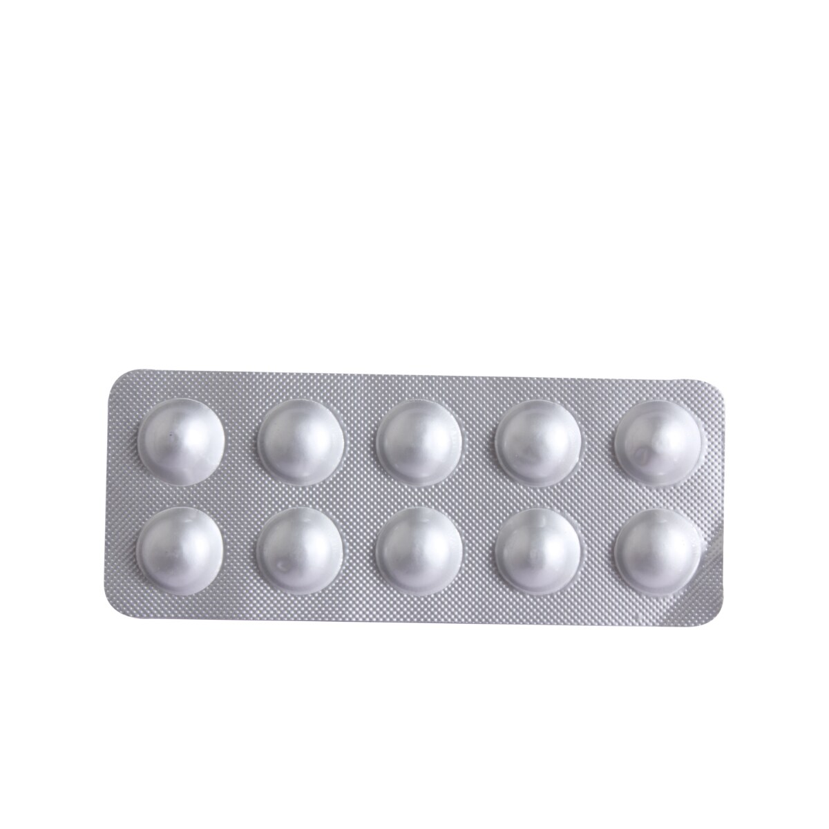 Weltelmi-CT 40 Tablet 10's, Pack of 10 Weltelmi-CT 40 Tablet 10's, Pack of 10