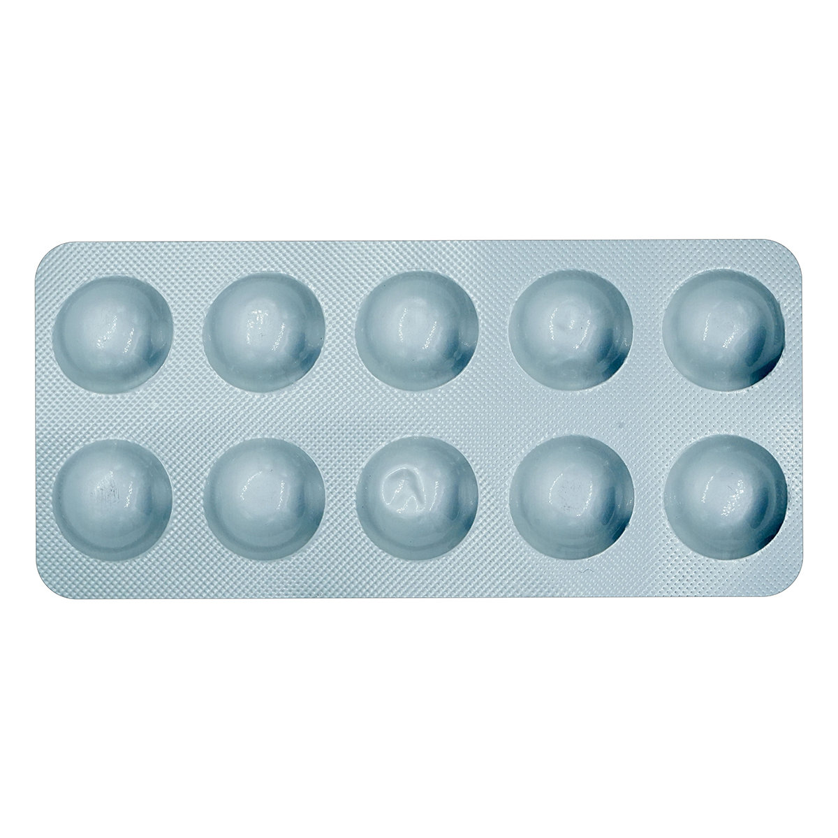 Weltelmi-Trio Tablet 10's, Pack of 10 Weltelmi-Trio Tablet 10's, Pack of 10