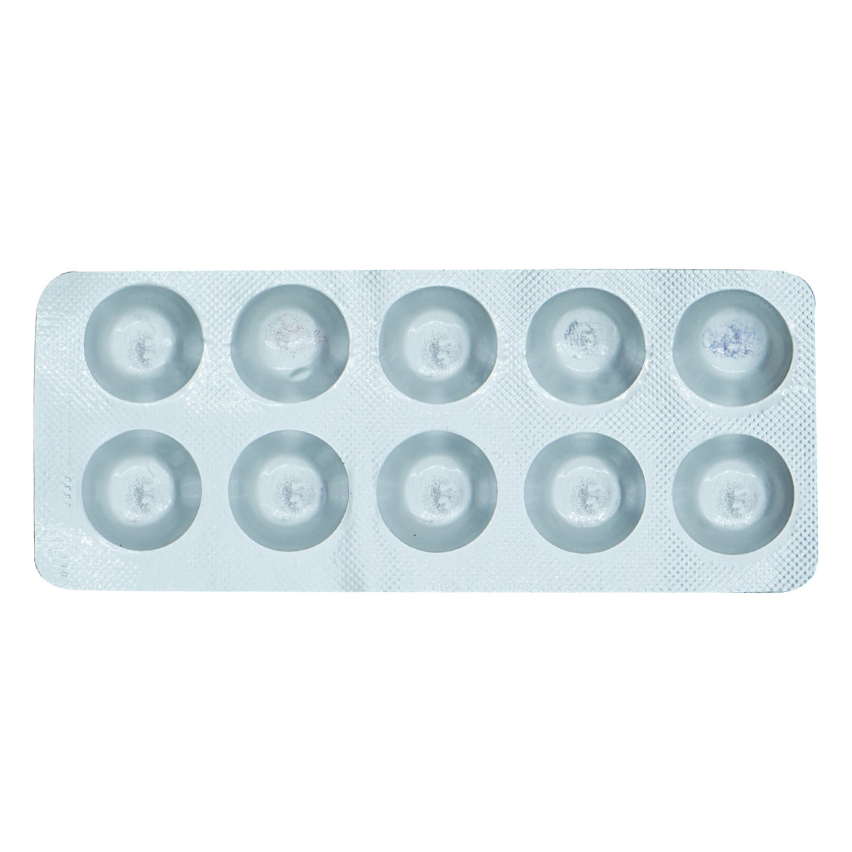 Weltelmi-CT 80 Tablet 10's, Pack of 10 Weltelmi-CT 80 Tablet 10's, Pack of 10