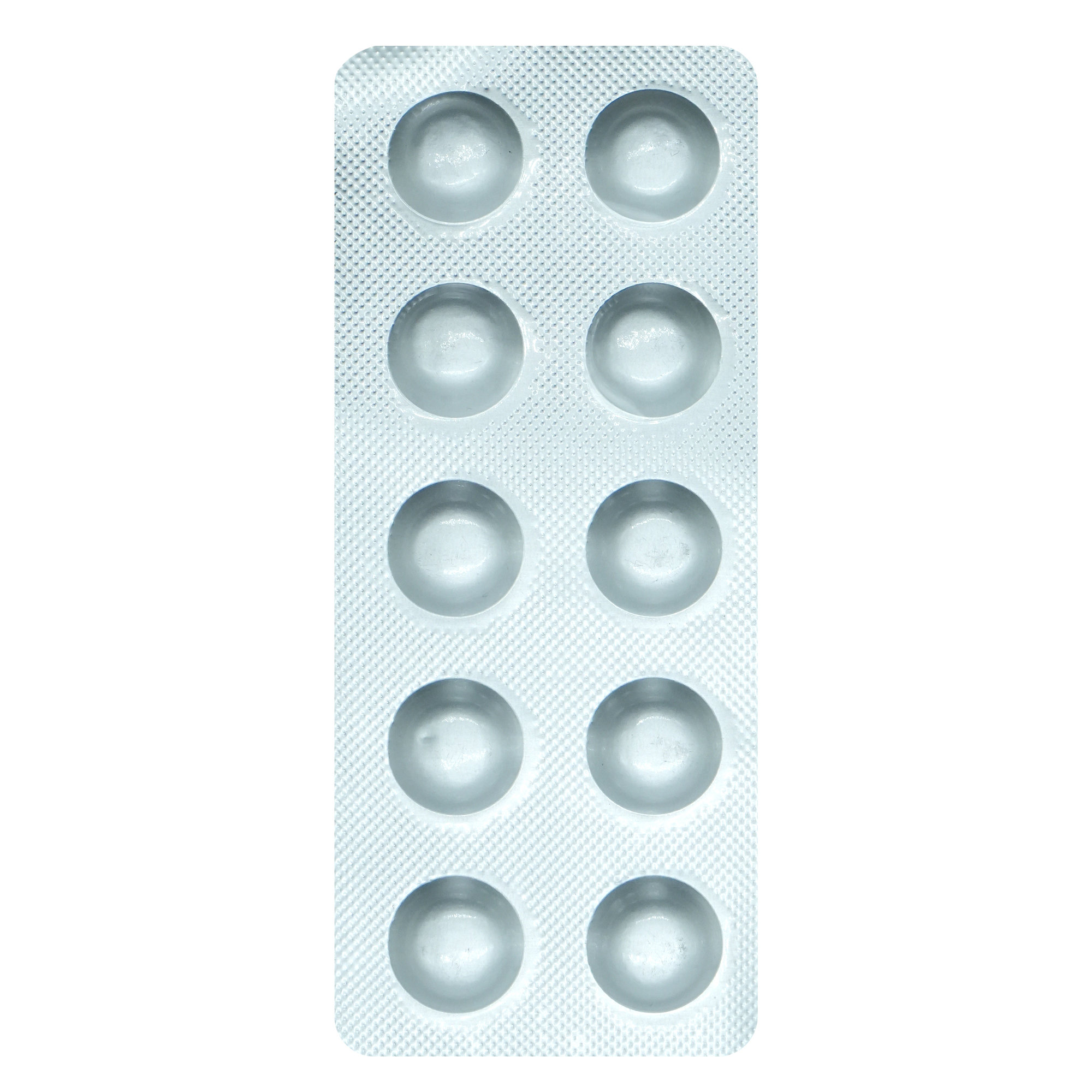 Welfol-D3 Tablet 10'S, Pack of 10 Welfol-D3 Tablet 10'S, Pack of 10