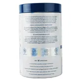 Wellbeing Nutrition Marine Collagen 8000 mg Powder, 200 gm, Pack of 1