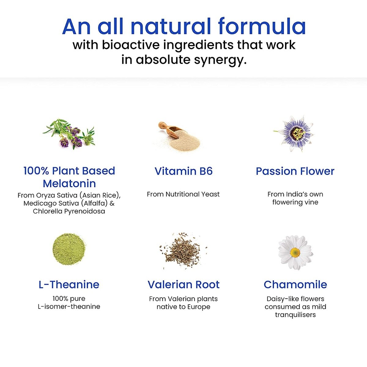 Wellbeing Nutrition Melts Into Restful Sleep Melatonin 5 mg, 30 Strips, Pack of 1 Wellbeing Nutrition Melts Into Restful Sleep Melatonin 5 mg, 30 Strips, Pack of 1