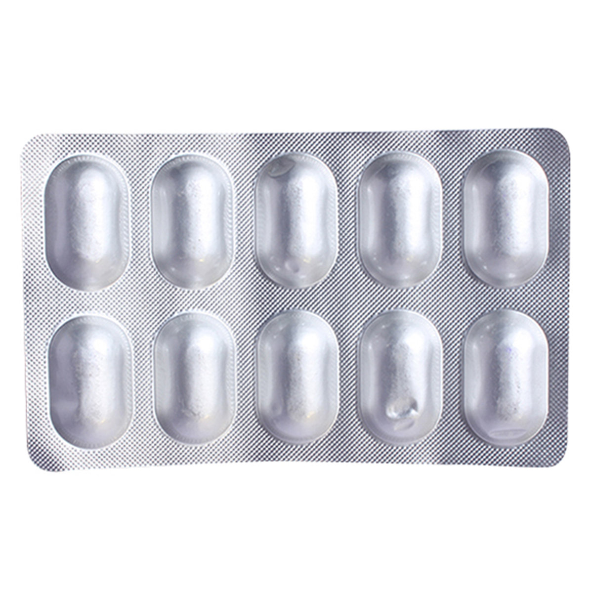 WILLGO SP TABLET 10'S, Pack of 10 TABLETS WILLGO SP TABLET 10'S, Pack of 10 TABLETS