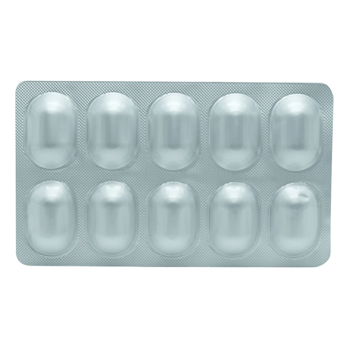 Winzest Tablet 10's, Pack of 10 TabletS Winzest Tablet 10's, Pack of 10 TabletS
