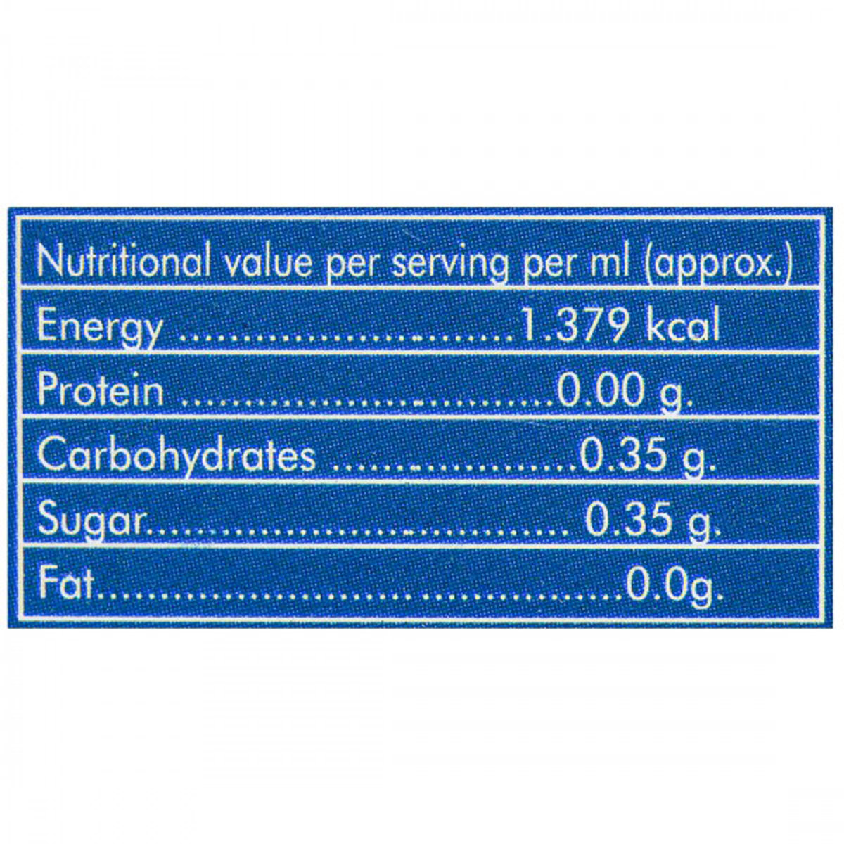 Wonfit DHA Orange Drops 30 ml, Pack of 1 DROPS Wonfit DHA Orange Drops 30 ml, Pack of 1 DROPS