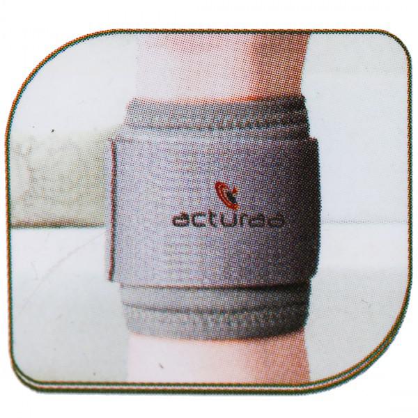 Acura FA 406 Wrist Wrap Universal, 1 Count, Pack of 1 Acura FA 406 Wrist Wrap Universal, 1 Count, Pack of 1