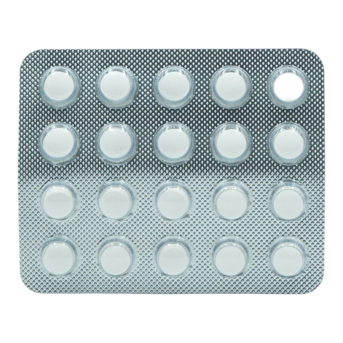 XIDORIN 2.5MG TAB, 20'S, Pack of 20 TabletS XIDORIN 2.5MG TAB, 20'S, Pack of 20 TabletS