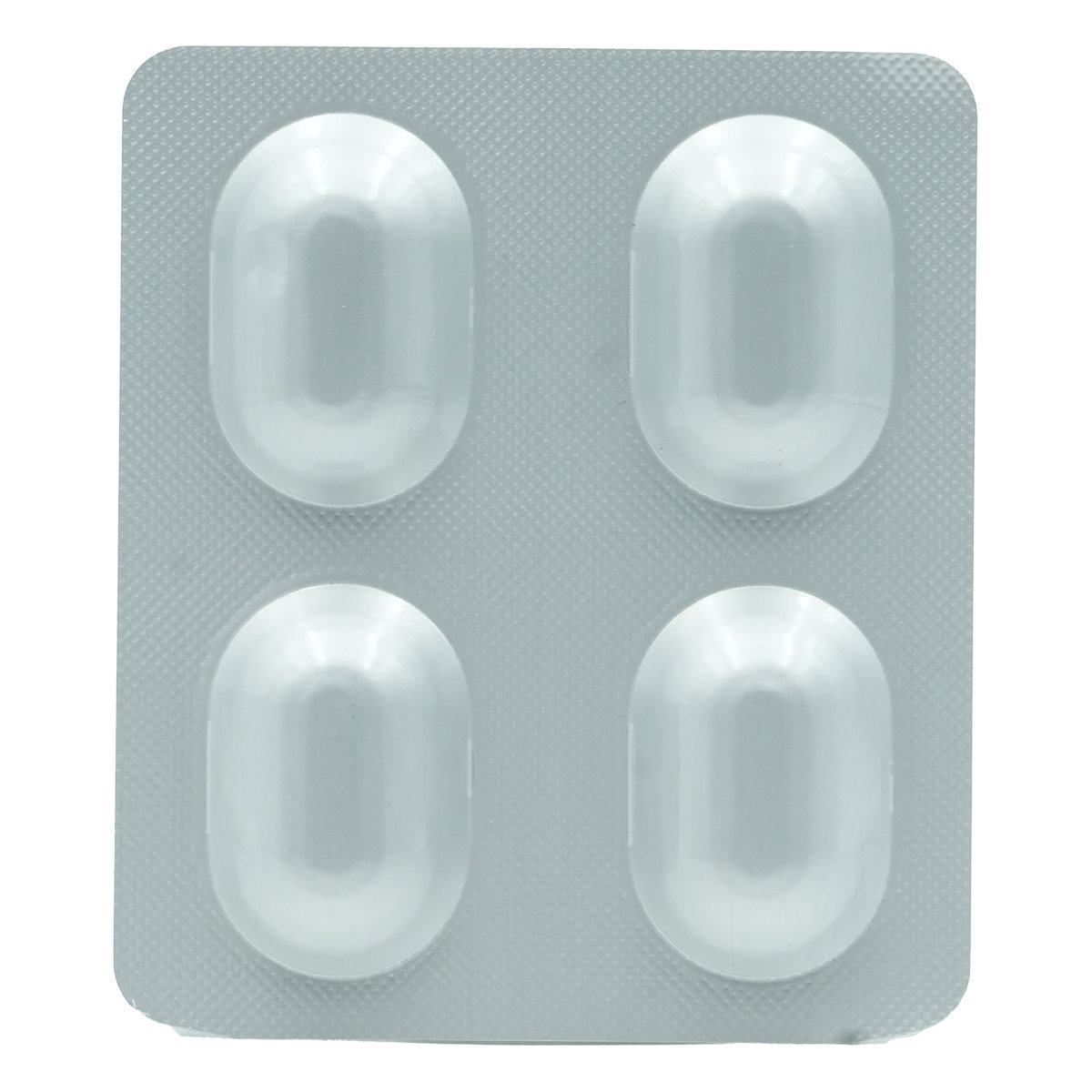 Ximoren 500 Tablet 4's, Pack of 4 TABLETS Ximoren 500 Tablet 4's, Pack of 4 TABLETS