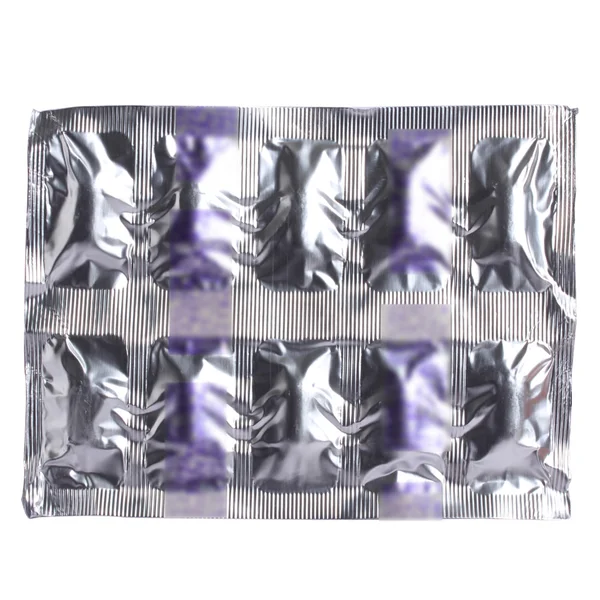 Xop-CV 325 Tablet 10's, Pack of 10 TabletS