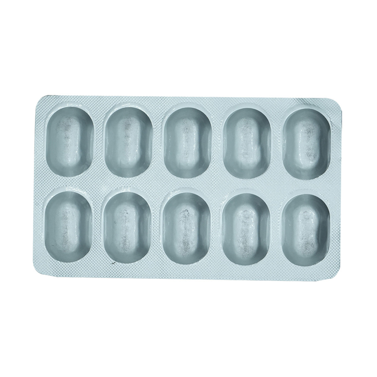 Xoxe 500 Tablet 10's, Pack of 10 TABLETS Xoxe 500 Tablet 10's, Pack of 10 TABLETS