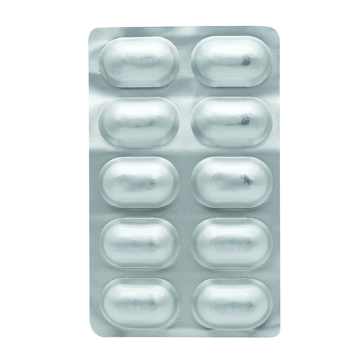 Xpcos M Tablet 10's, Pack of 10 TABLETS Xpcos M Tablet 10's, Pack of 10 TABLETS