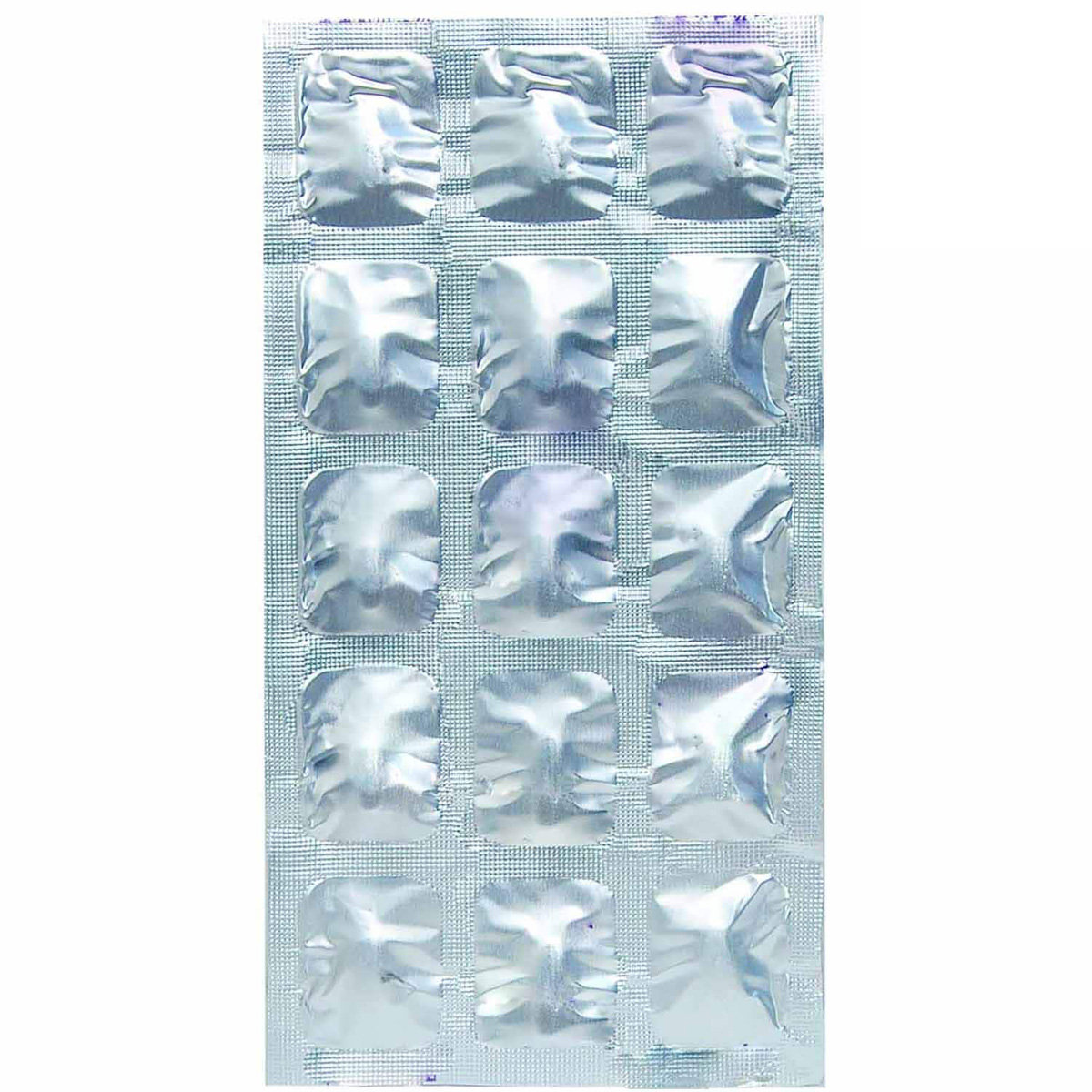 Xstan H Tablet 15's, Pack of 15 Xstan H Tablet 15's, Pack of 15