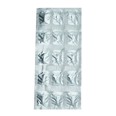 Xstan-AM Tablet 15's, Pack of 15 TabletS