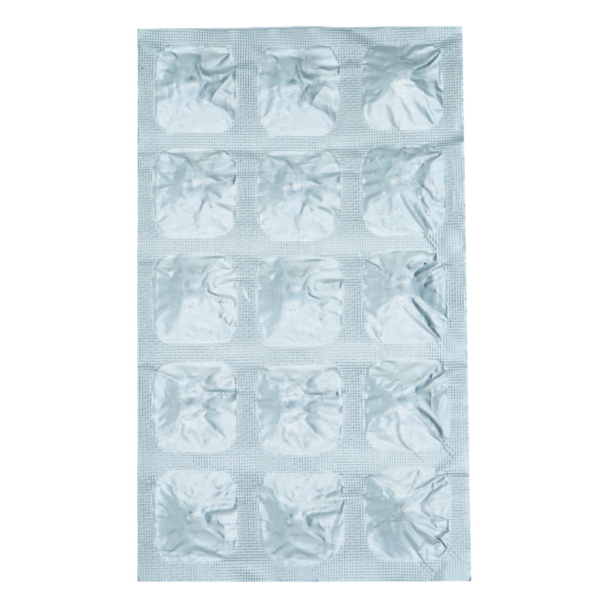 Xstan-Beta 25 mg Tablet 15's, Pack of 15 TabletS Xstan-Beta 25 mg Tablet 15's, Pack of 15 TabletS