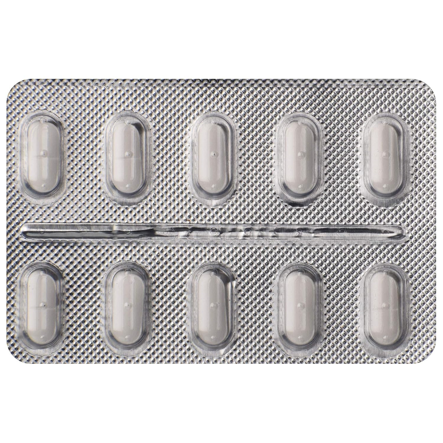X Tor 20 Tablet 10's, Pack of 10 TABLETS X Tor 20 Tablet 10's, Pack of 10 TABLETS