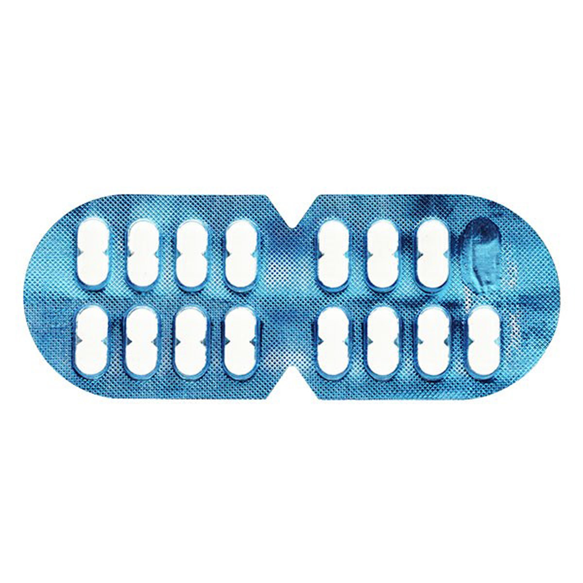 Xykaa 650 Tablet 16's, Pack of 16 TABLETS Xykaa 650 Tablet 16's, Pack of 16 TABLETS