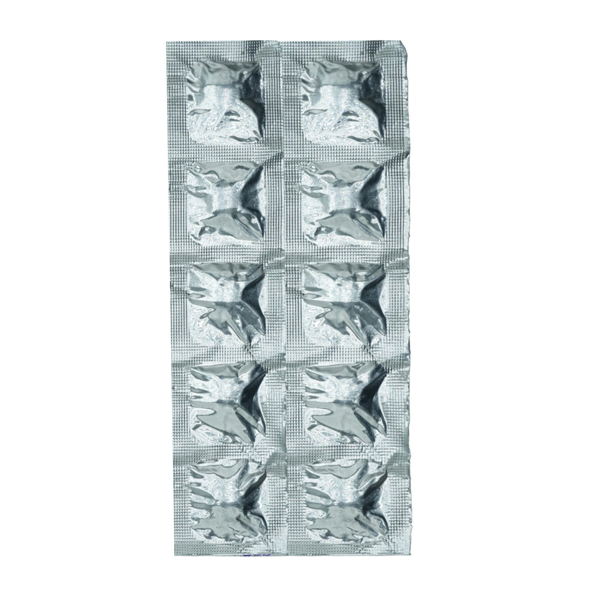 Xymex MPS Tablet 10's, Pack of 10 TABLETS Xymex MPS Tablet 10's, Pack of 10 TABLETS