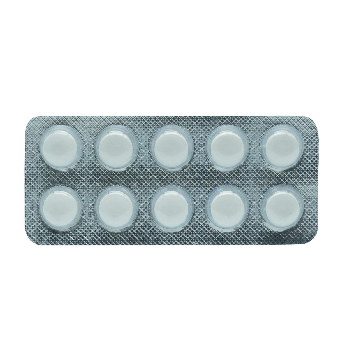 Xzid 60mg XR Tablet 10's, Pack of 10 TabletS Xzid 60mg XR Tablet 10's, Pack of 10 TabletS