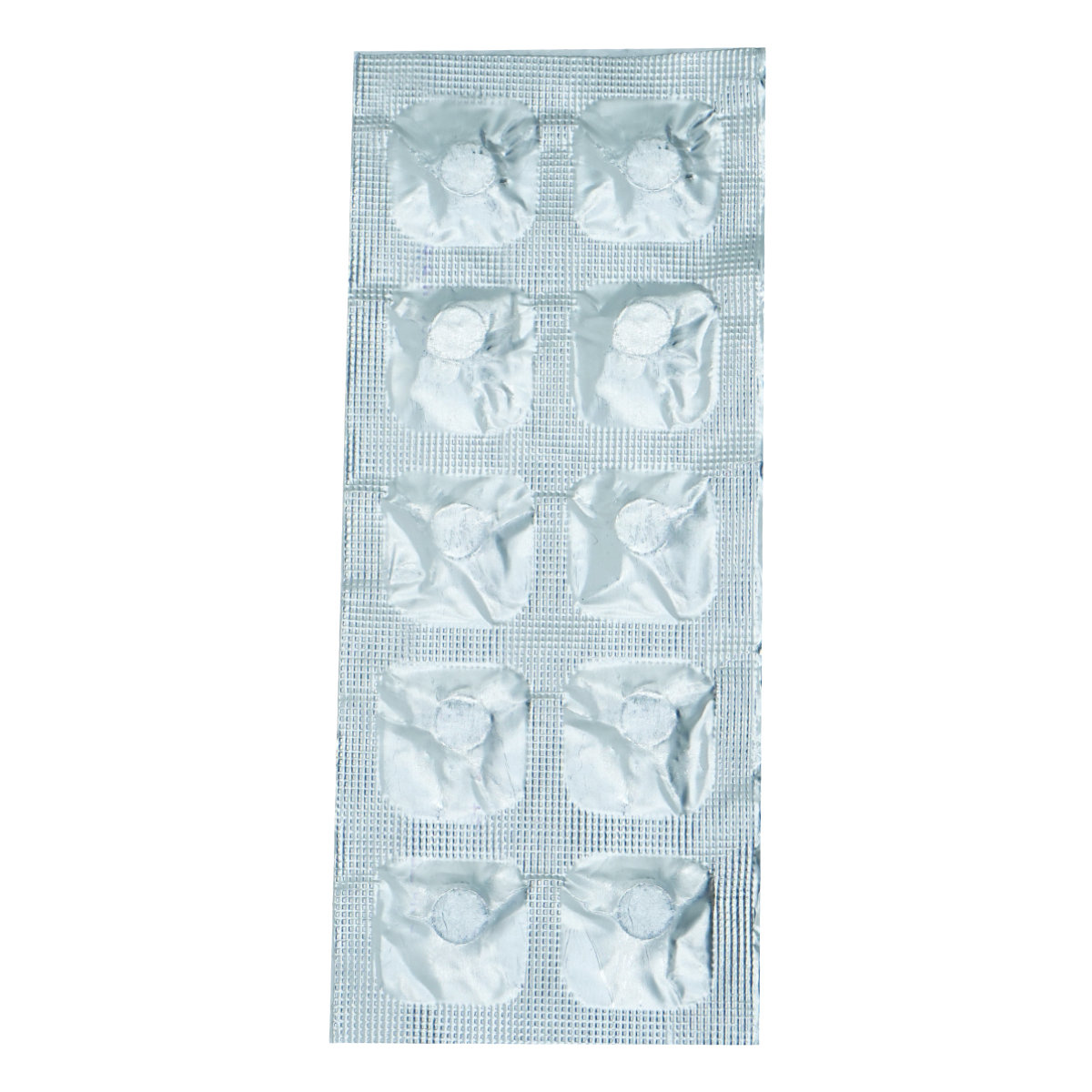 Xzid 80 Tablet 10's, Pack of 10 TABLETS Xzid 80 Tablet 10's, Pack of 10 TABLETS