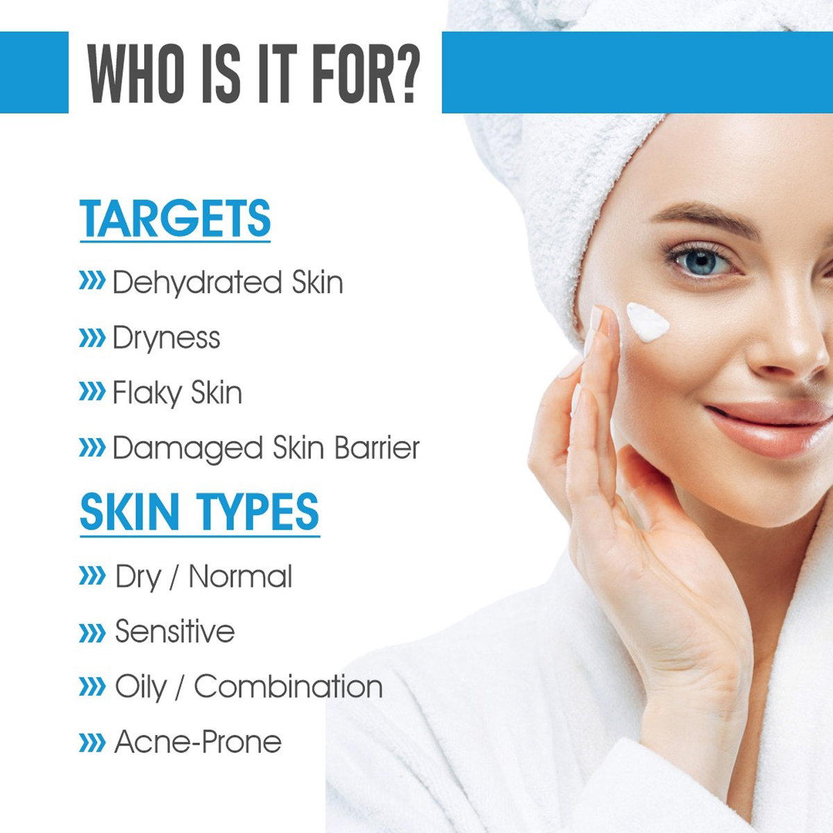 Yapidra Moisturizing Lotion 200 ml, Pack of 1 Yapidra Moisturizing Lotion 200 ml, Pack of 1