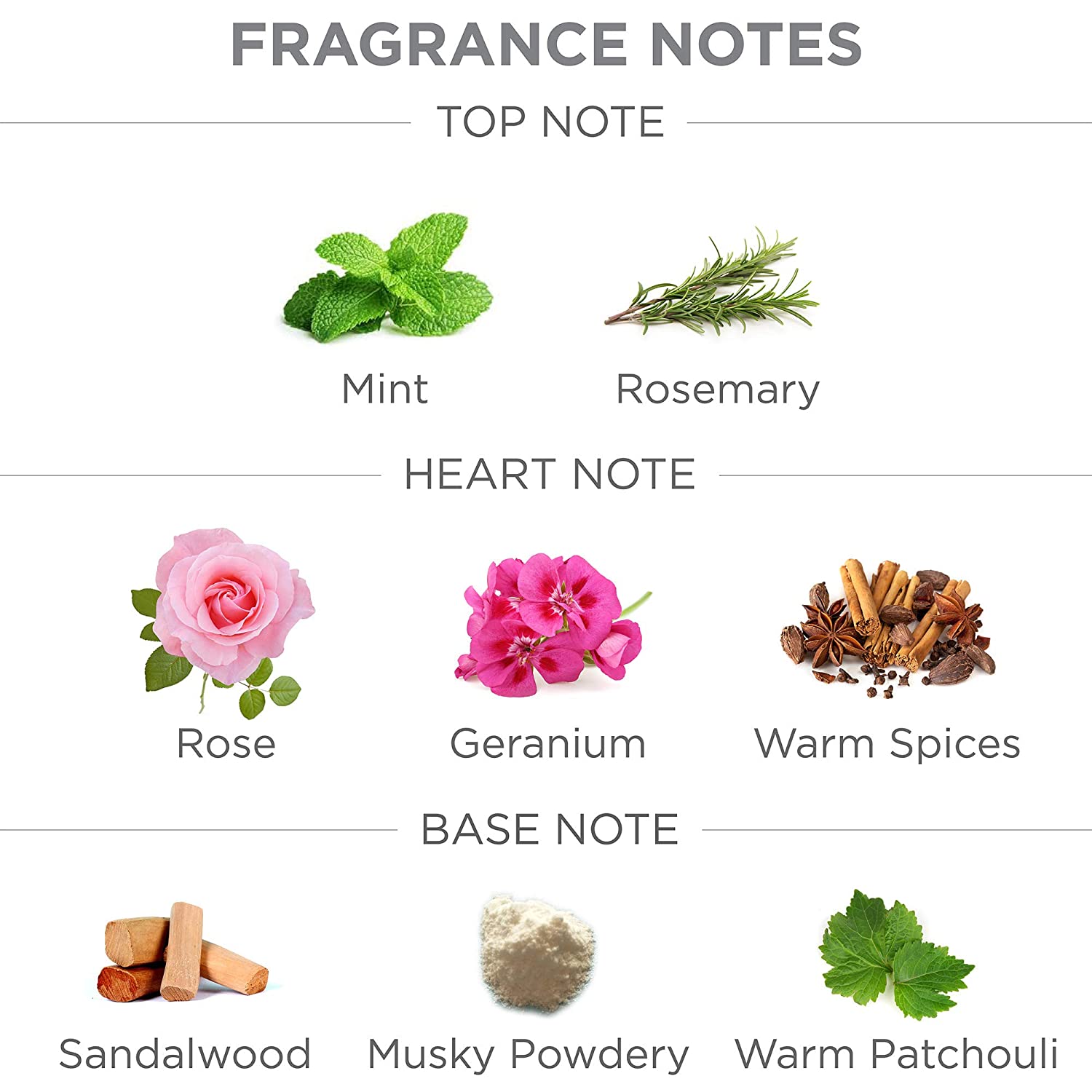 Yardley London Gold Deodorizing Talc Powder, 100 gm | Odour Free Freshness, Pack of 1 Yardley London Gold Deodorizing Talc Powder, 100 gm | Odour Free Freshness, Pack of 1