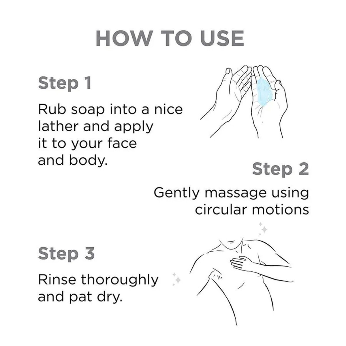 Yardley London Gentleman Classic Activated Charcoal Soap 100 gm | Activated Charcoal | Deep Cleansing | 99.9% Germ protection, Pack of 1 Yardley London Gentleman Classic Activated Charcoal Soap 100 gm | Activated Charcoal | Deep Cleansing | 99.9% Germ protection, Pack of 1