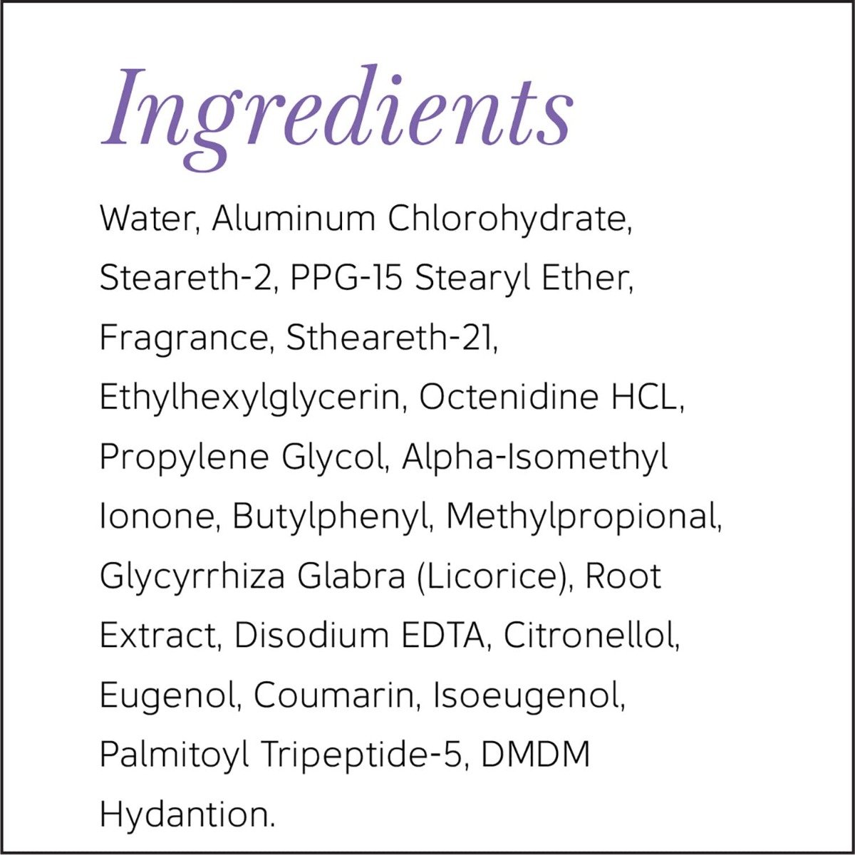 Yardley London English Lavender Deodorant Roll On, 50 ml, Pack of 1 Yardley London English Lavender Deodorant Roll On, 50 ml, Pack of 1