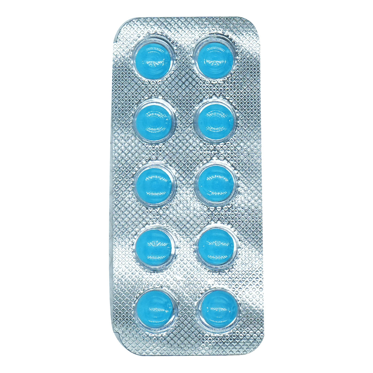 Yaw 2.5Mg Tablet 10'S, Pack of 10 TABLETS Yaw 2.5Mg Tablet 10'S, Pack of 10 TABLETS