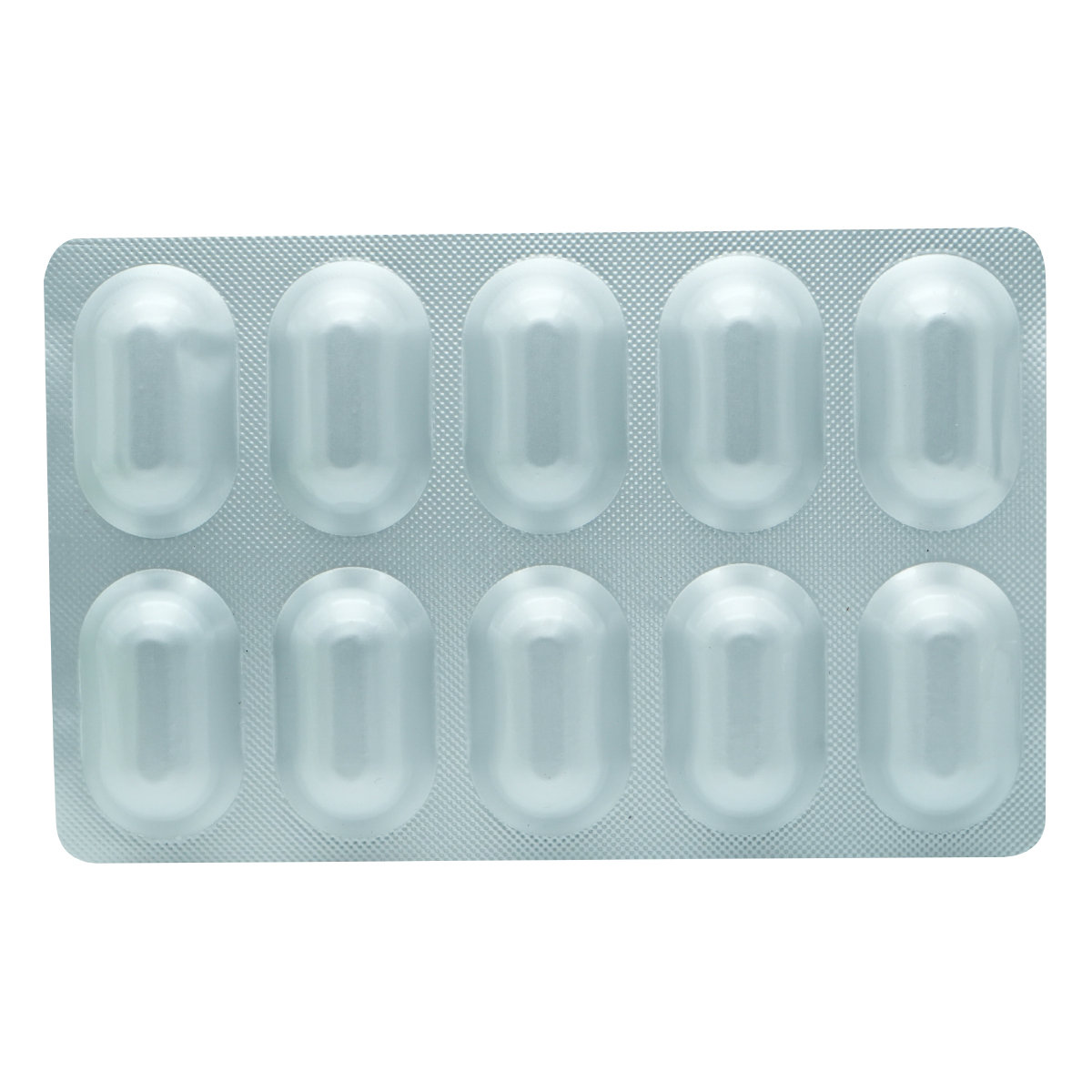 Yengday Tablet 10's, Pack of 10 Yengday Tablet 10's, Pack of 10