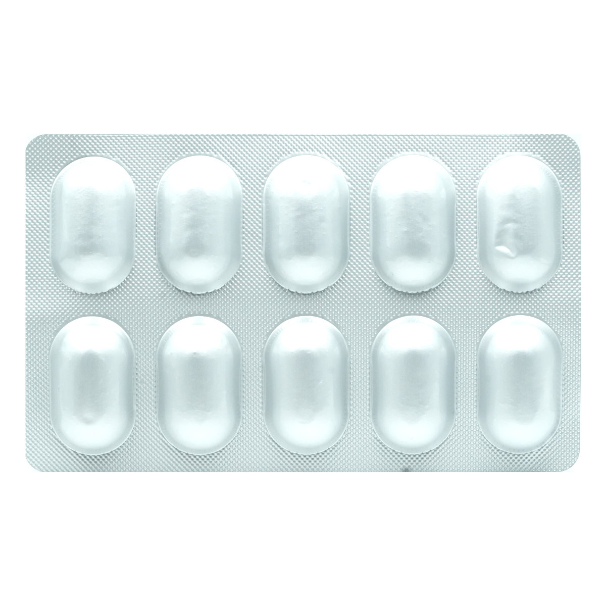 Ypn 400 Tablet 10's, Pack of 10 TABLETS Ypn 400 Tablet 10's, Pack of 10 TABLETS
