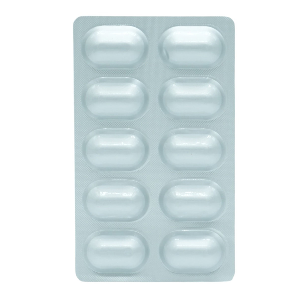 Yunara Tablet 10's, Pack of 10 TabletS Yunara Tablet 10's, Pack of 10 TabletS