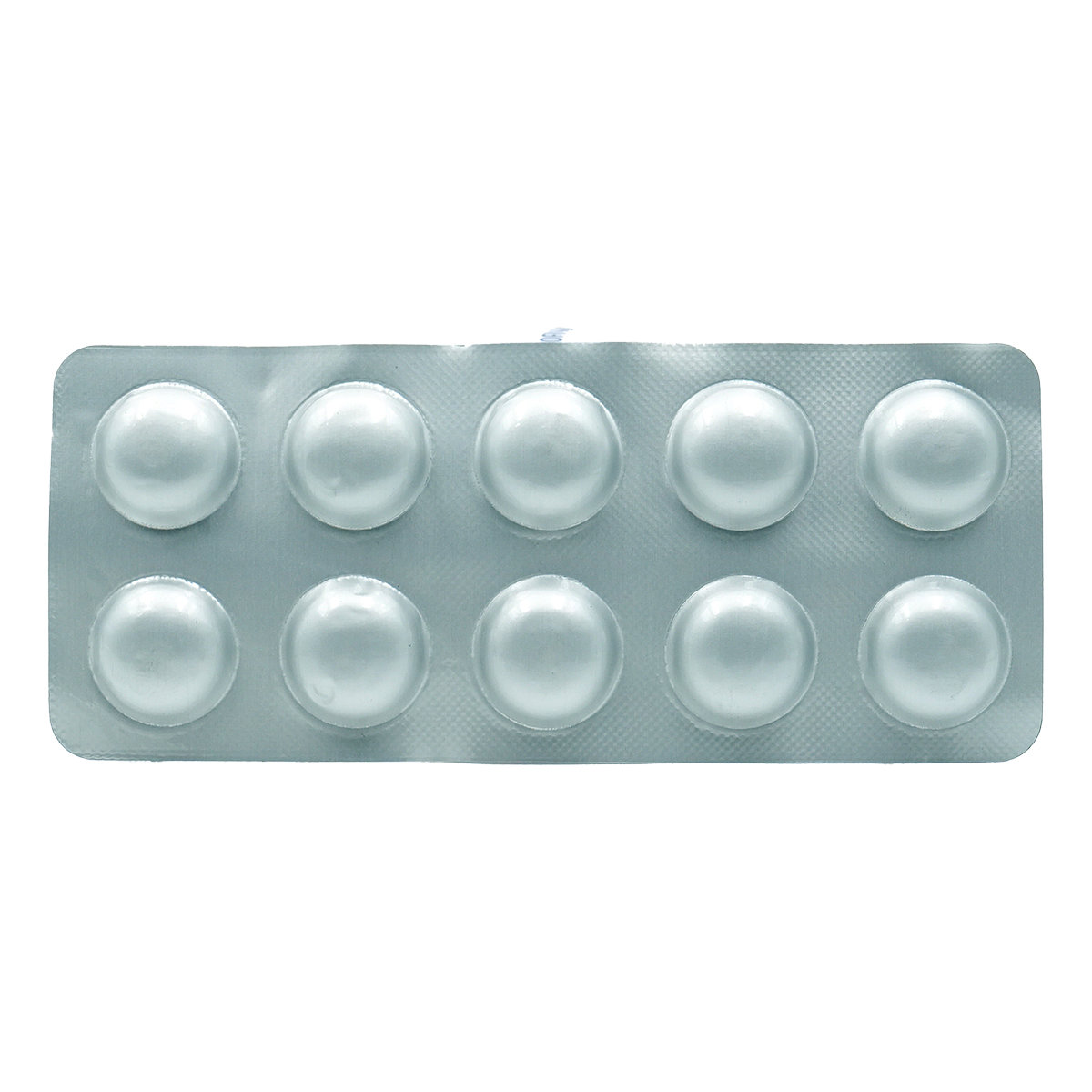 Zacy MR 4 Tablet 10's, Pack of 10 TABLETS Zacy MR 4 Tablet 10's, Pack of 10 TABLETS