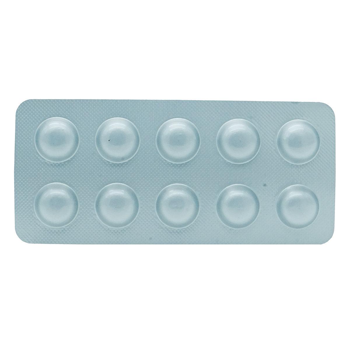 Zandap Tablet 10's, Pack of 10 TabletS Zandap Tablet 10's, Pack of 10 TabletS