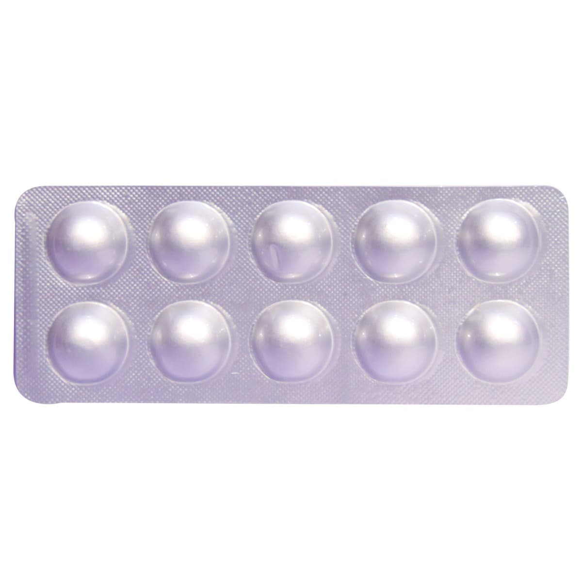 Zeblong 16 Tablet 10's, Pack of 10 TABLETS Zeblong 16 Tablet 10's, Pack of 10 TABLETS