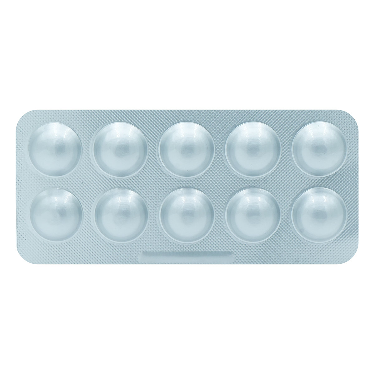 Zeblong T 8/40 Tablet 10's, Pack of 10 TABLETS Zeblong T 8/40 Tablet 10's, Pack of 10 TABLETS