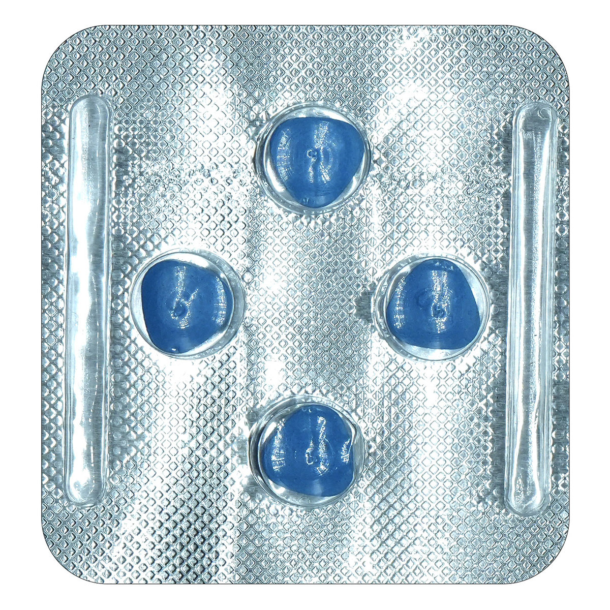 Zenegra-50 Tablet 4's, Pack of 4 TABLETS Zenegra-50 Tablet 4's, Pack of 4 TABLETS