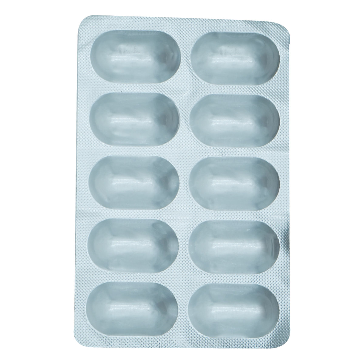 Zerodol TC Tablet 10's, Pack of 10 Zerodol TC Tablet 10's, Pack of 10