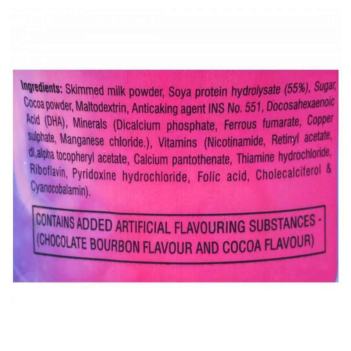 Zest Powder, 200 gm, Pack of 1 Zest Powder, 200 gm, Pack of 1